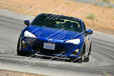 media/Jun-28-2025-Speed Ventures (Sat) [[42b060a0d4]]/4 Yellow Group/Session 2 Turns 10-11/110NCZ9/